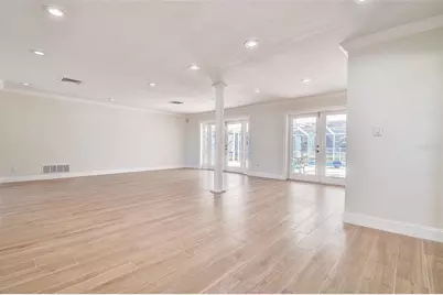 809 Whitcomb Boulevard, Tarpon Springs, FL 34689 - Photo 25