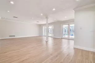 809 Whitcomb Blvd, Tarpon Springs, FL 34689 - Photo 25