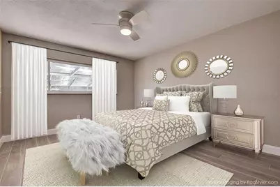 809 Whitcomb Boulevard, Tarpon Springs, FL 34689 - Photo 15