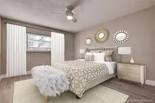 809 Whitcomb Blvd, Tarpon Springs, FL 34689 - Photo 15