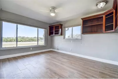 809 Whitcomb Boulevard, Tarpon Springs, FL 34689 - Photo 19