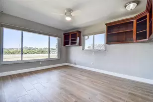 809 Whitcomb Blvd, Tarpon Springs, FL 34689 - Photo 19