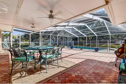 809 Whitcomb Boulevard, Tarpon Springs, FL 34689 - Photo 21