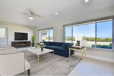 809 Whitcomb Boulevard, Tarpon Springs, FL 34689 - Photo 9