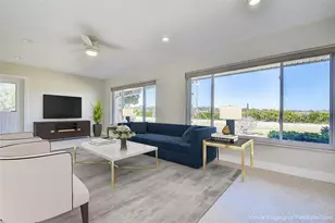 809 Whitcomb Blvd, Tarpon Springs, FL 34689 - Photo 9