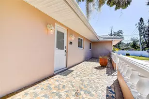 809 Whitcomb Blvd, Tarpon Springs, FL 34689 - Photo 29