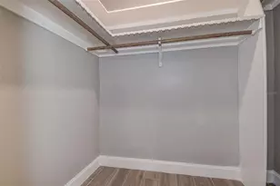 809 Whitcomb Blvd, Tarpon Springs, FL 34689 - Photo 17