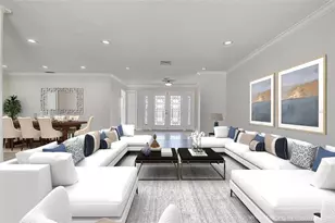 809 Whitcomb Blvd, Tarpon Springs, FL 34689 - Photo 5