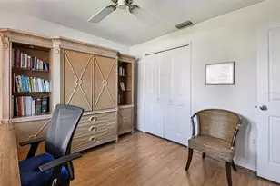 29228 Birds Eye Dr, Wesley Chapel, FL 33543 - Photo 9