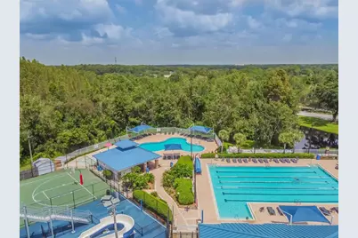 29228 Birds Eye Drive, Wesley Chapel, FL 33543 - Photo 55