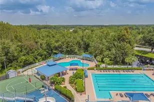 29228 Birds Eye Dr, Wesley Chapel, FL 33543 - Photo 55