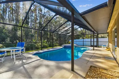 29228 Birds Eye Drive, Wesley Chapel, FL 33543 - Photo 43