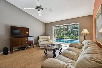 29228 Birds Eye Drive, Wesley Chapel, FL 33543 - Photo 25