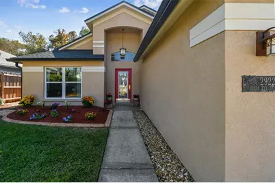 29228 Birds Eye Drive, Wesley Chapel, FL 33543 - Photo 5