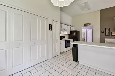 29228 Birds Eye Drive, Wesley Chapel, FL 33543 - Photo 17