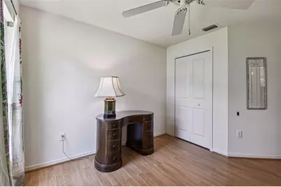 29228 Birds Eye Drive, Wesley Chapel, FL 33543 - Photo 29