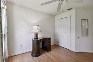 29228 Birds Eye Dr, Wesley Chapel, FL 33543 - Photo 29