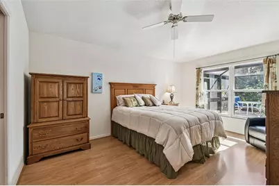 29228 Birds Eye Drive, Wesley Chapel, FL 33543 - Photo 35