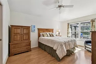 29228 Birds Eye Dr, Wesley Chapel, FL 33543 - Photo 35