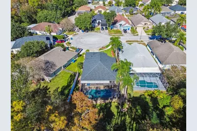 29228 Birds Eye Drive, Wesley Chapel, FL 33543 - Photo 53