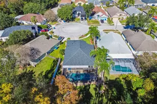 29228 Birds Eye Dr, Wesley Chapel, FL 33543 - Photo 53