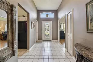 29228 Birds Eye Dr, Wesley Chapel, FL 33543 - Photo 7