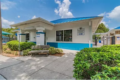 29228 Birds Eye Drive, Wesley Chapel, FL 33543 - Photo 65