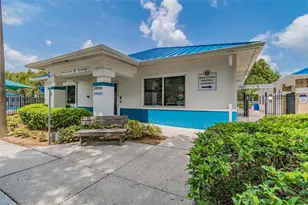 29228 Birds Eye Dr, Wesley Chapel, FL 33543 - Photo 65