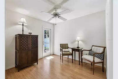 29228 Birds Eye Drive, Wesley Chapel, FL 33543 - Photo 33