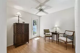 29228 Birds Eye Dr, Wesley Chapel, FL 33543 - Photo 33