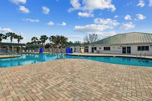 29228 Birds Eye Dr, Wesley Chapel, FL 33543 - Photo 71