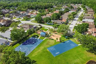 29228 Birds Eye Dr, Wesley Chapel, FL 33543 - Photo 85