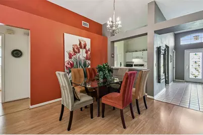 29228 Birds Eye Drive, Wesley Chapel, FL 33543 - Photo 21