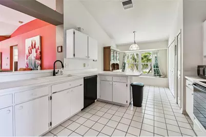 29228 Birds Eye Drive, Wesley Chapel, FL 33543 - Photo 11