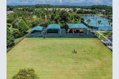 29228 Birds Eye Drive, Wesley Chapel, FL 33543 - Photo 69