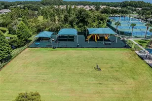 29228 Birds Eye Dr, Wesley Chapel, FL 33543 - Photo 69