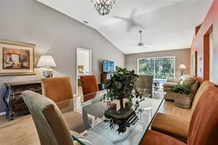 29228 Birds Eye Dr, Wesley Chapel, FL 33543 - Photo 23