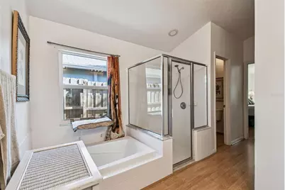 29228 Birds Eye Drive, Wesley Chapel, FL 33543 - Photo 41