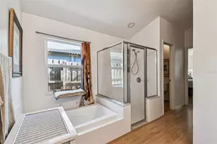 29228 Birds Eye Dr, Wesley Chapel, FL 33543 - Photo 41