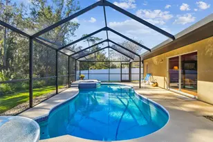 29228 Birds Eye Dr, Wesley Chapel, FL 33543 - Photo 47