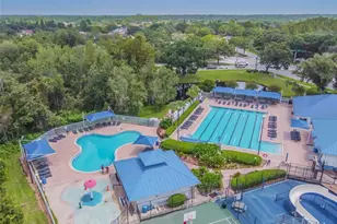 29228 Birds Eye Dr, Wesley Chapel, FL 33543 - Photo 59