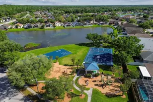 29228 Birds Eye Dr, Wesley Chapel, FL 33543 - Photo 87