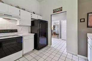 29228 Birds Eye Dr, Wesley Chapel, FL 33543 - Photo 13