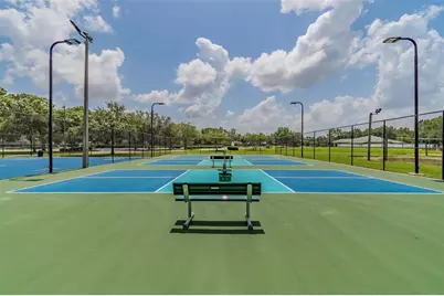 29228 Birds Eye Drive, Wesley Chapel, FL 33543 - Photo 63