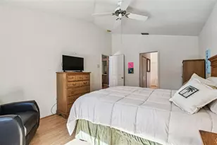 29228 Birds Eye Dr, Wesley Chapel, FL 33543 - Photo 37