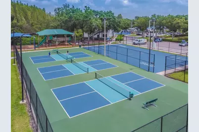 29228 Birds Eye Drive, Wesley Chapel, FL 33543 - Photo 57