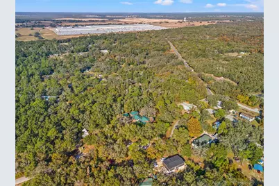 4877 Merlin Circle, Dade City, FL 33523 - Photo 9