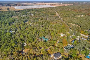 4877 Merlin Cir, Dade City, FL 33523 - Photo 9