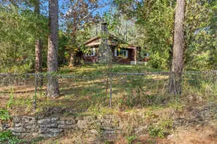 4877 Merlin Cir, Dade City, FL 33523 - Photo 11