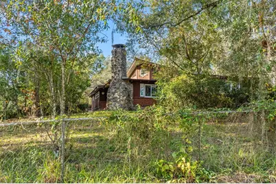 4877 Merlin Circle, Dade City, FL 33523 - Photo 13